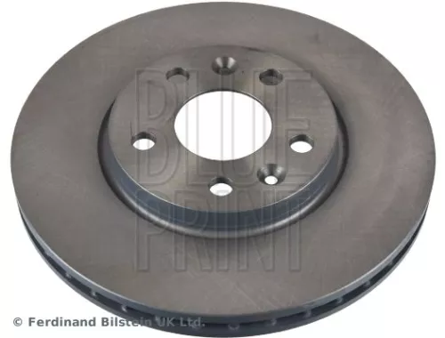 Remschijf BLUE PRINT ADBP430027)