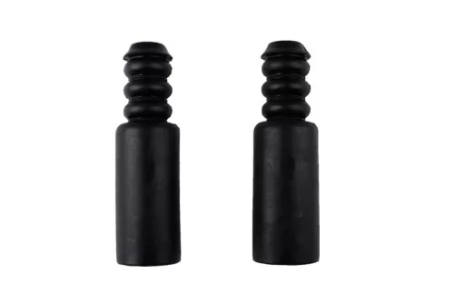 Stofhoeskit, schokdemper BILSTEIN 11-283409)