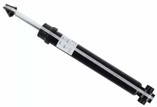 Schokdemper SACHS 318 037)