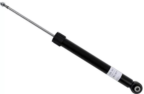 Schokdemper SACHS 318 143)