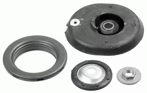Reparatieset, steunbeugel voor veerpootophanging SACHS 802 523)