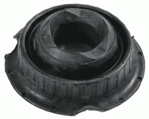 Steun voor veerpootophanging SACHS 802 550)