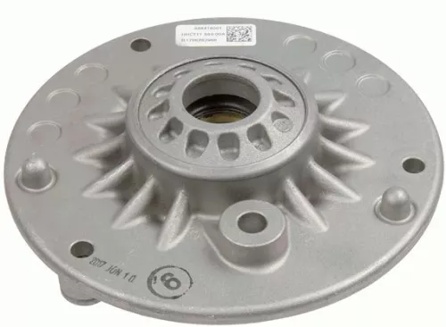 Steun voor veerpootophanging SACHS 803 161)
