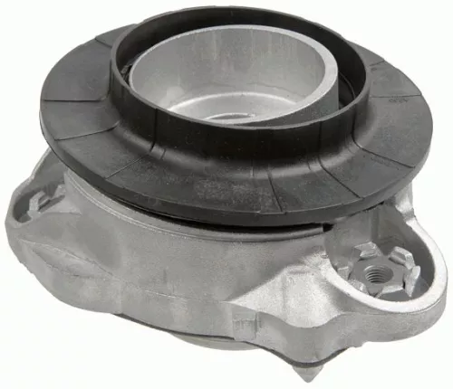 Steun voor veerpootophanging SACHS 803 168)