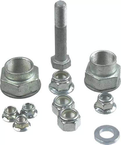 Reparatieset, wielophanging SACHS 803 287)