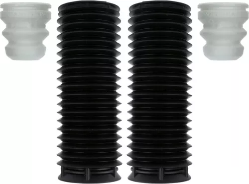 Stofhoeskit, schokdemper SACHS 900 433)