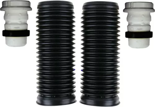 Stofhoeskit, schokdemper SACHS 900 434)