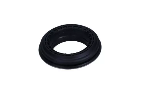 Rollager, steunbeugel voor veerpootophanging MAXGEAR 72-4216)