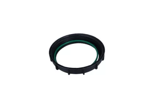 Pakking, brandstofniveausensor MAXGEAR 28-0666)