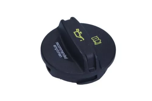 Dop, olievulhals MAXGEAR 28-0668)