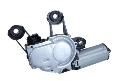 Ruitenwissermotor MAXGEAR 57-0403)
