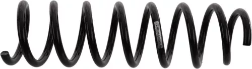 Veerophanging SACHS 993 956)