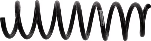 Veerophanging SACHS 993 957)