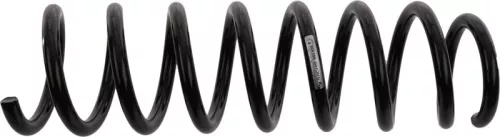 Veerophanging SACHS 993 958)