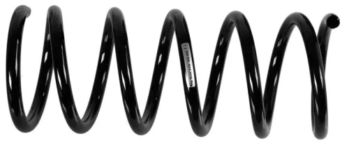 Veerophanging SACHS 994 806)