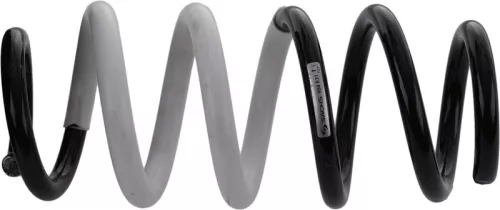 Veerophanging SACHS 994 831)