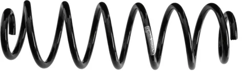 Veerophanging SACHS 994 889)