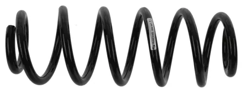 Veerophanging SACHS 994 987)