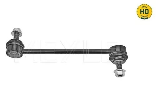 Verbindingsstang, stabilisatorstang MEYLE 716 060 0056/HD)