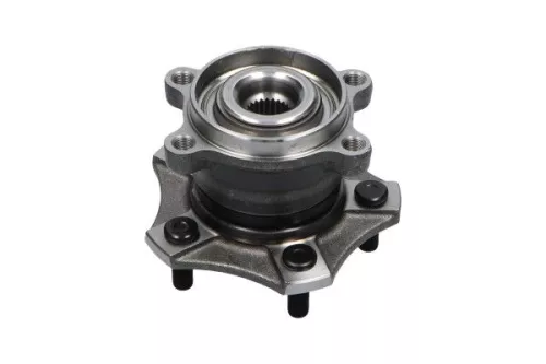 Wheel Bearing Kit Kavo Parts WBH-6511)
