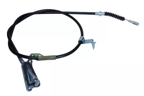 Kabeltrek, parkeerrem MAXGEAR 32-0864)