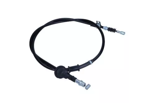 Kabeltrek, parkeerrem MAXGEAR 32-0877)