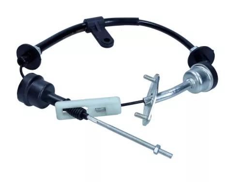 Kabeltrek, koppelingsbediening MAXGEAR 32-0882)