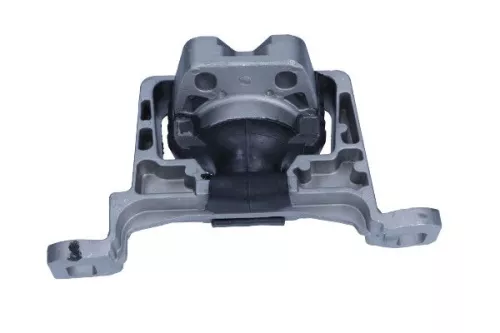 Mounting, engine MAXGEAR 40-0534)