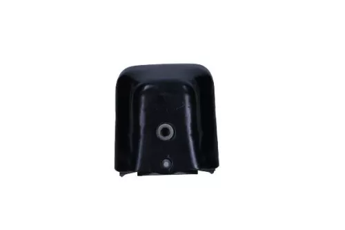 Montage, motor MAXGEAR 40-0570)