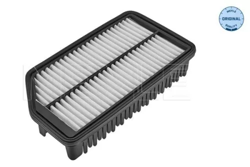 Luchtfilter MEYLE 37-12 321 0039)