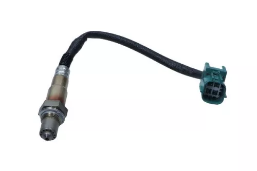 Oxygen Sensor MAXGEAR 59-0154)