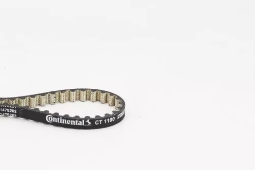 Timing Belt CONTINENTAL CTAM CT1190)