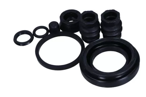 Repair Kit, brake caliper MAXGEAR 27-1540)