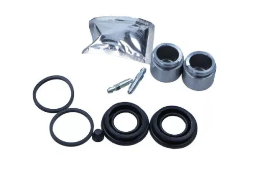 Repair Kit, brake caliper MAXGEAR 27-1577)