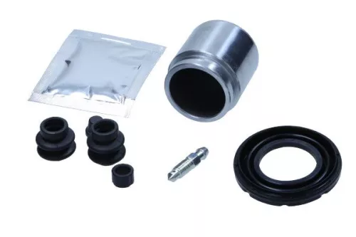 Reparatieset, remklauw MAXGEAR 27-1624)