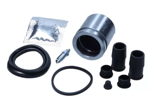 Reparatieset, remklauw MAXGEAR 27-1629)