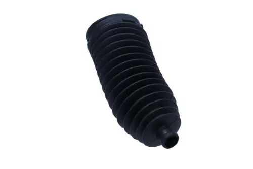 Balg, stuurinrichting MAXGEAR 69-1382)