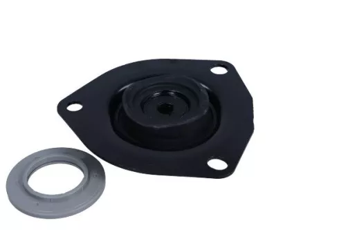Reparatieset, steunbeugel voor veerpootophanging MAXGEAR 72-4571)