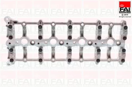 Rocker Arm Bridge FAI AutoParts LR350)