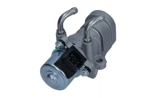 EGR-klep MAXGEAR 27-4111)