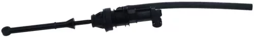 Master Cylinder, clutch SACHS 6284 600 869)