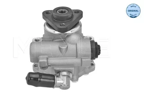 Hydraulische pomp, stuurinrichting MEYLE 114 631 0054)