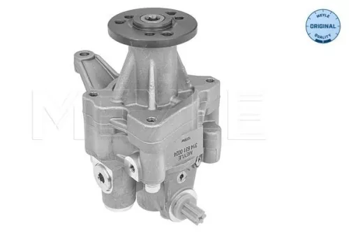 Hydraulische pomp, stuurinrichting MEYLE 314 631 0024)