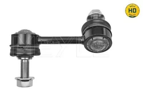 Verbindingsstang, stabilisatorstang MEYLE 28-16 060 0039/HD)