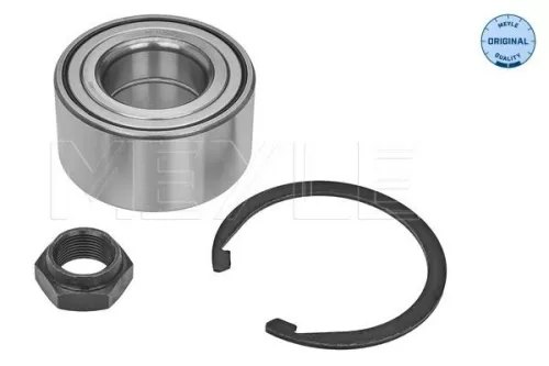 Wiellagerset MEYLE 32-14 650 0005)