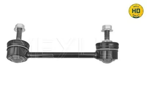 Verbindingsstang, stabilisatorstang MEYLE 316 060 0109/HD)