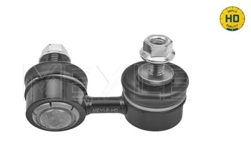 Verbindingsstang, stabilisatorstang MEYLE 37-16 060 0070/HD)