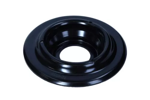 Veerzitting MAXGEAR 72-4550)