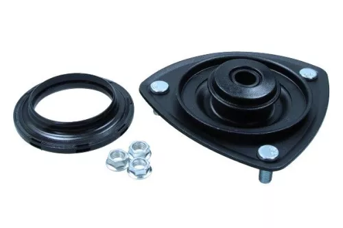 Reparatieset, steunbeugel voor veerpootophanging MAXGEAR 72-4551)