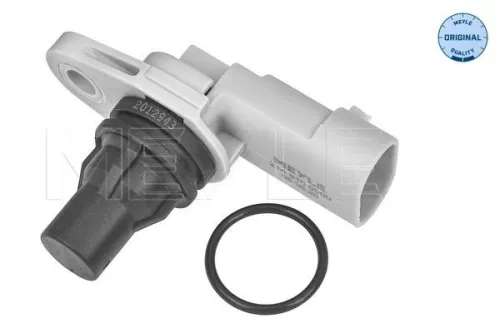 Sensor, camshaft position MEYLE 214 810 0000)